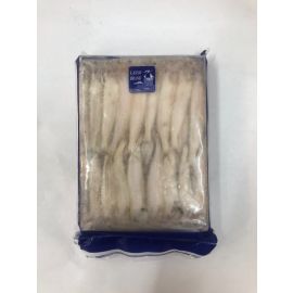 Bata Small Fish Block