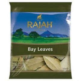 Bay Leaves 100g