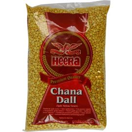 Heera Chana Dal 2kg