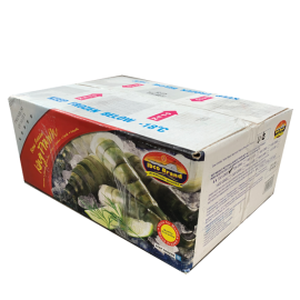 Ibco King Prawn 6/8 Box EH9172