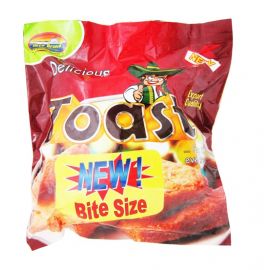 Ibco Toast Biscuit