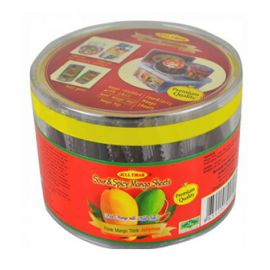 Jellyman Mango Sheet Tub EH9174