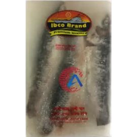 Ibco Nola Large Block 500g