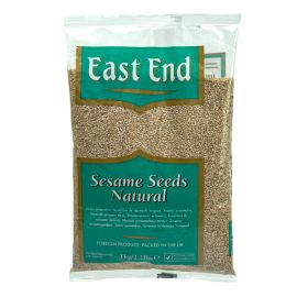 EE Sesame Seeds 1kg